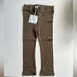 Kate Quinn pants NWT